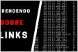Aprenda a usar links simbólicos e hardlinks no Linux